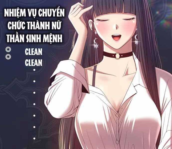 Gậy Gỗ Cấp 99+ Chapter 26 - 178