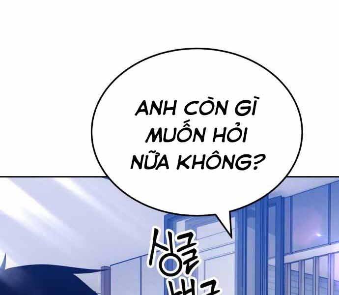 Gậy Gỗ Cấp 99+ Chapter 26 - 188