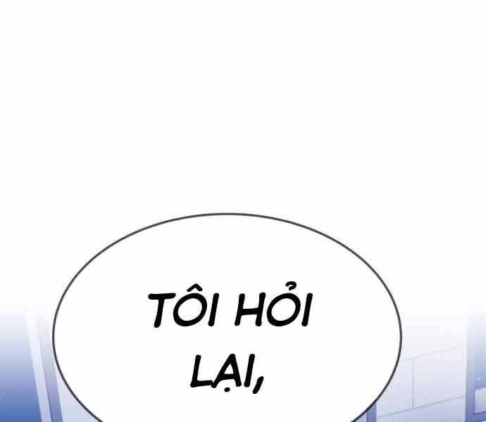 Gậy Gỗ Cấp 99+ Chapter 26 - 194