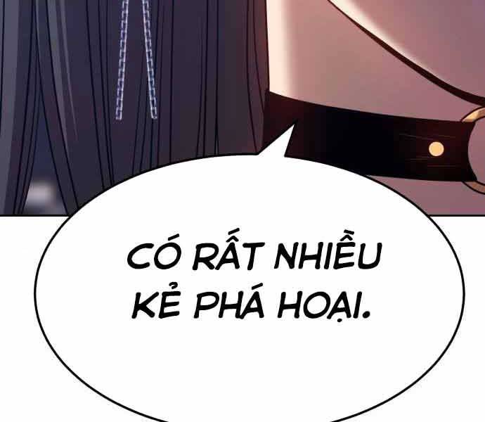 Gậy Gỗ Cấp 99+ Chapter 26 - 210