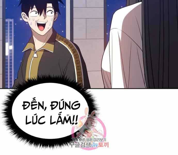 Gậy Gỗ Cấp 99+ Chapter 26 - 243