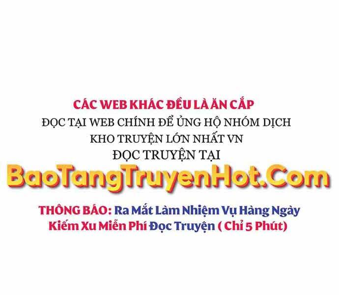 Gậy Gỗ Cấp 99+ Chapter 26 - 29