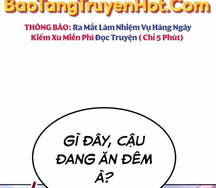 Gậy Gỗ Cấp 99+ Chapter 26 - 281