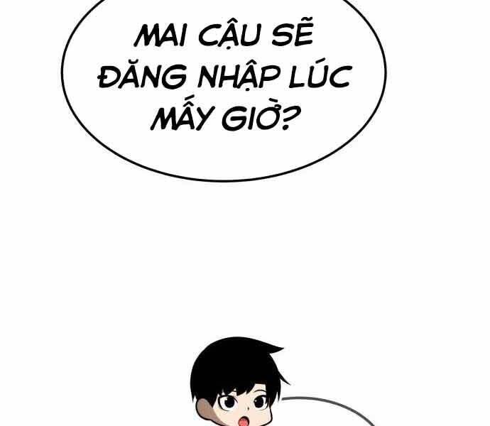 Gậy Gỗ Cấp 99+ Chapter 26 - 289