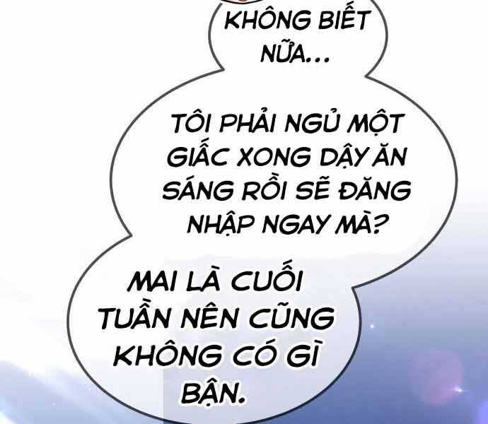 Gậy Gỗ Cấp 99+ Chapter 26 - 290