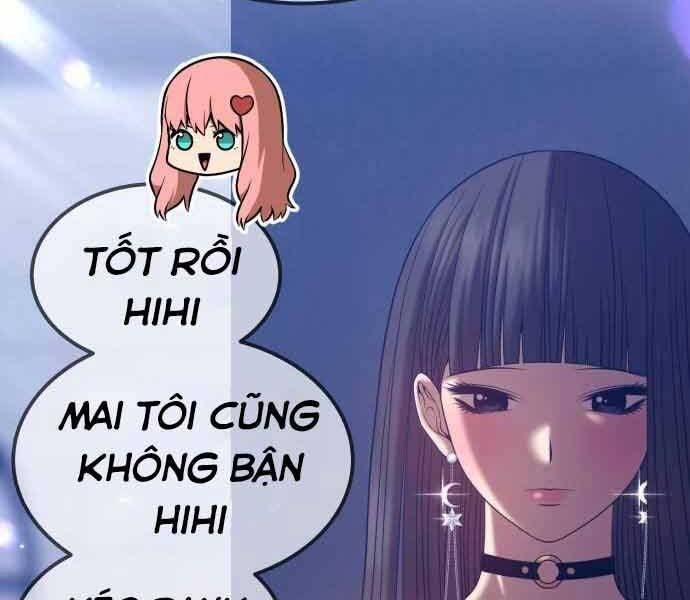 Gậy Gỗ Cấp 99+ Chapter 26 - 291