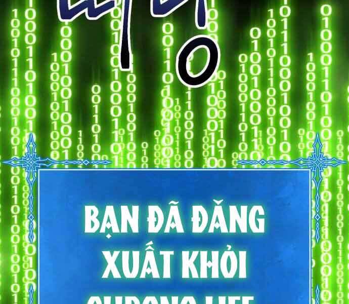 Gậy Gỗ Cấp 99+ Chapter 26 - 4