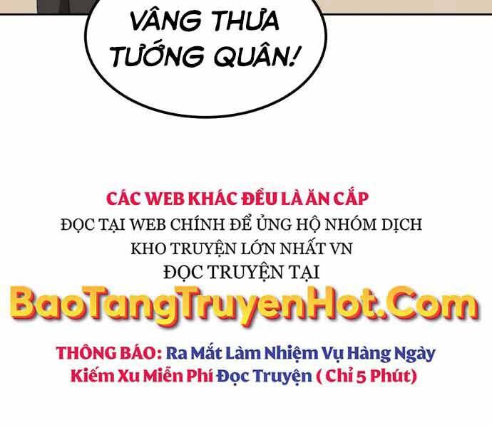 Gậy Gỗ Cấp 99+ Chapter 26 - 301