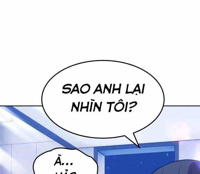 Gậy Gỗ Cấp 99+ Chapter 26 - 68