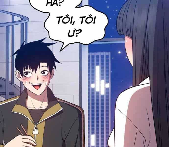 Gậy Gỗ Cấp 99+ Chapter 26 - 69