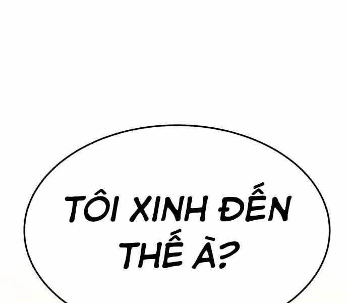 Gậy Gỗ Cấp 99+ Chapter 26 - 71