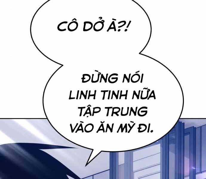 Gậy Gỗ Cấp 99+ Chapter 26 - 76