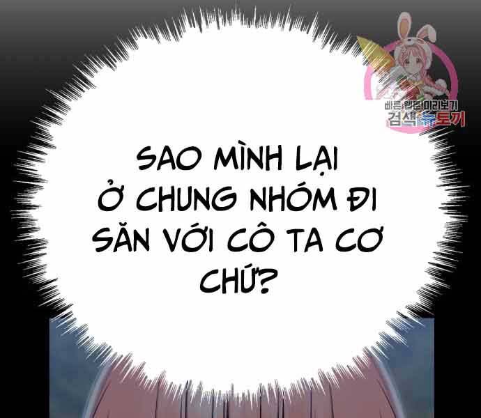 Gậy Gỗ Cấp 99+ Chapter 26 - 87