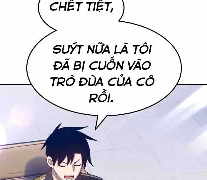 Gậy Gỗ Cấp 99+ Chapter 26 - 99