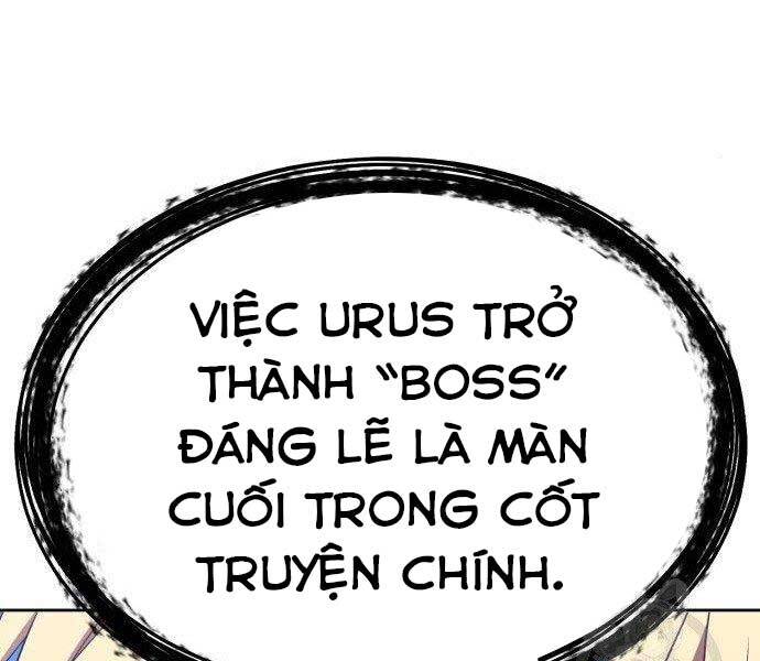 Gậy Gỗ Cấp 99+ Chapter 27.5 - 141