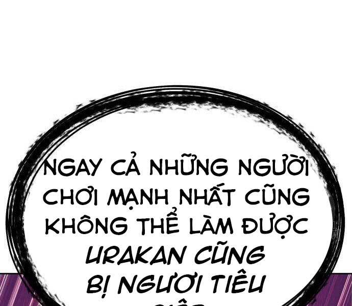 Gậy Gỗ Cấp 99+ Chapter 27.5 - 146