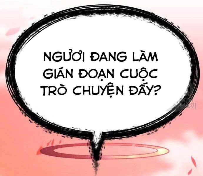 Gậy Gỗ Cấp 99+ Chapter 27.5 - 159