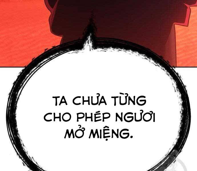 Gậy Gỗ Cấp 99+ Chapter 27.5 - 162