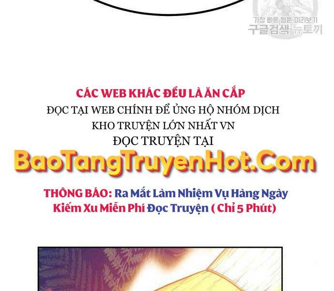 Gậy Gỗ Cấp 99+ Chapter 27.5 - 223