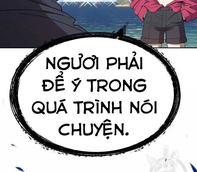 Gậy Gỗ Cấp 99+ Chapter 27.5 - 245