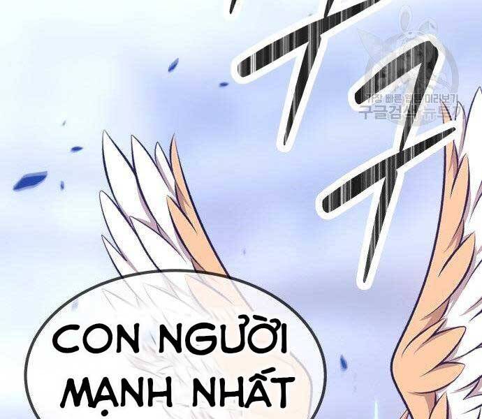 Gậy Gỗ Cấp 99+ Chapter 27.5 - 277