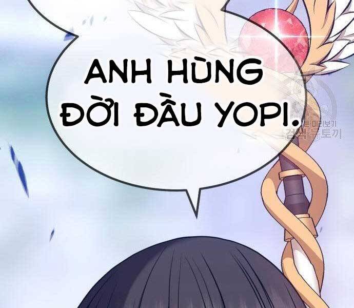 Gậy Gỗ Cấp 99+ Chapter 27.5 - 278