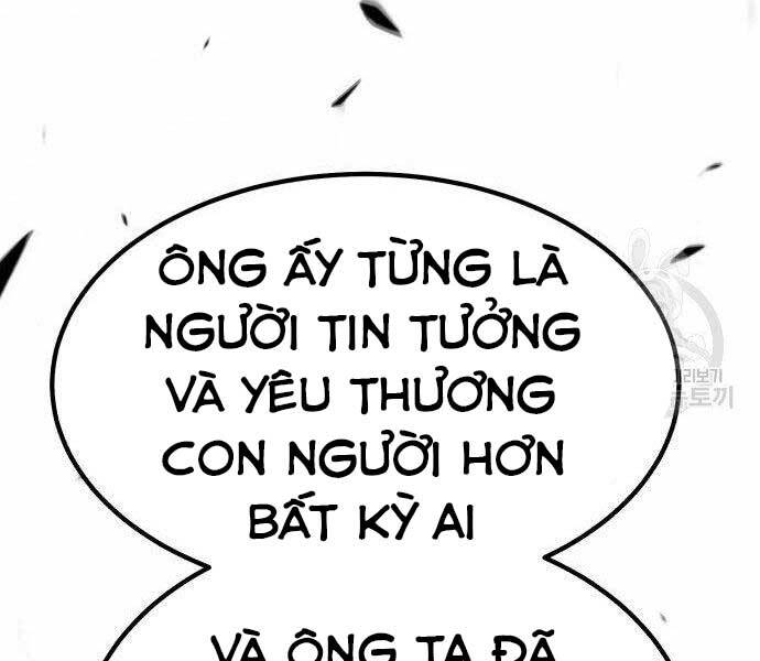 Gậy Gỗ Cấp 99+ Chapter 27.5 - 286