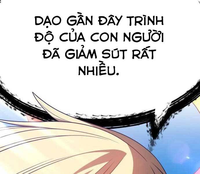 Gậy Gỗ Cấp 99+ Chapter 27.5 - 36