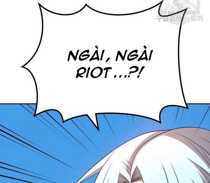 Gậy Gỗ Cấp 99+ Chapter 27.5 - 66