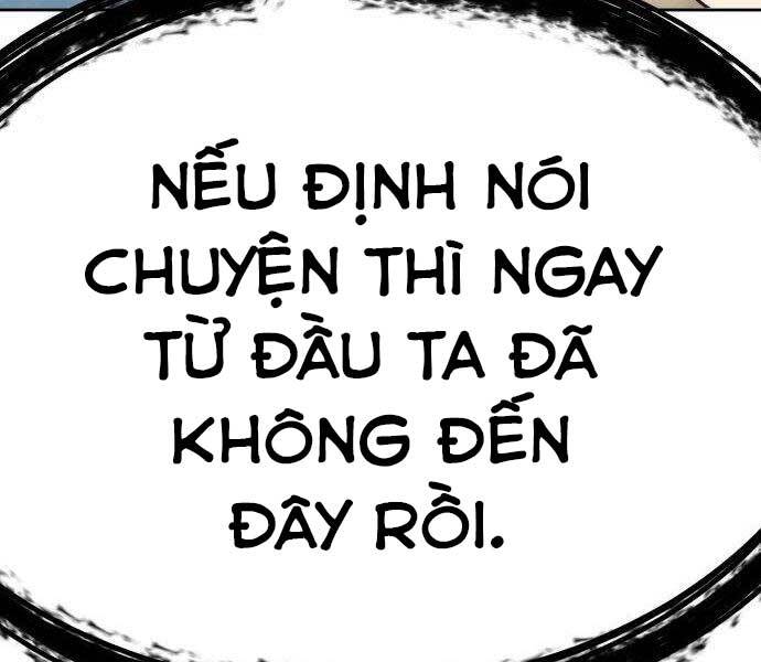 Gậy Gỗ Cấp 99+ Chapter 27.5 - 75