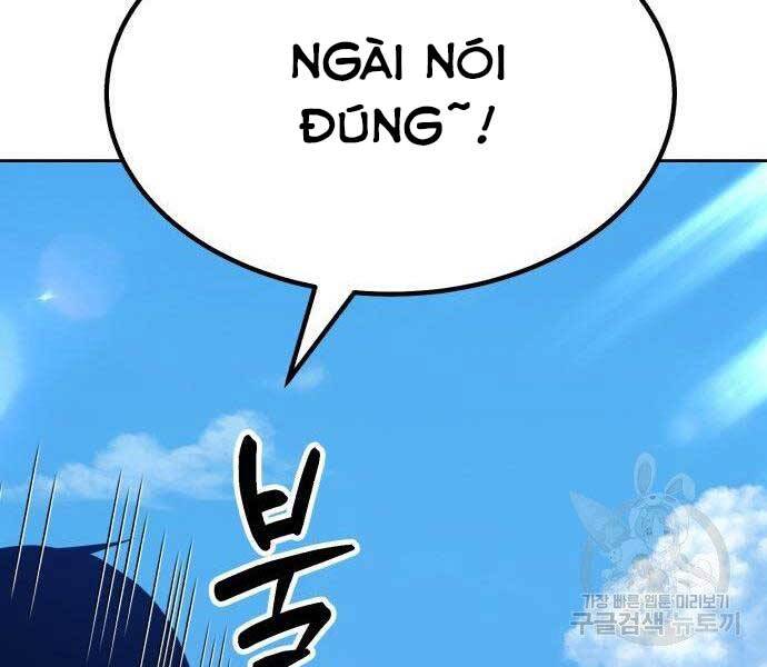 Gậy Gỗ Cấp 99+ Chapter 27.5 - 87