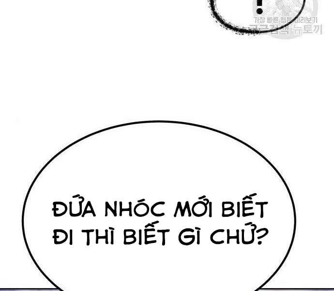 Gậy Gỗ Cấp 99+ Chapter 27.5 - 89