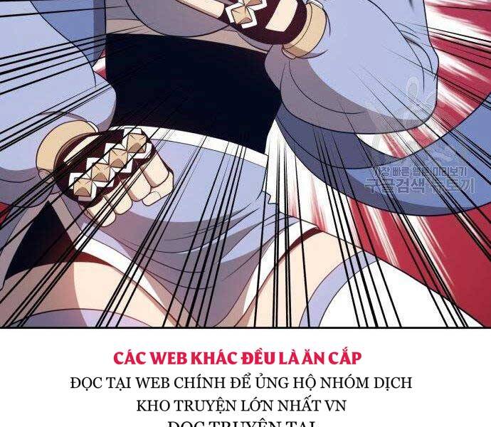 Gậy Gỗ Cấp 99+ Chapter 27 - 101