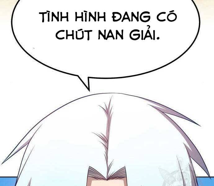 Gậy Gỗ Cấp 99+ Chapter 27 - 128