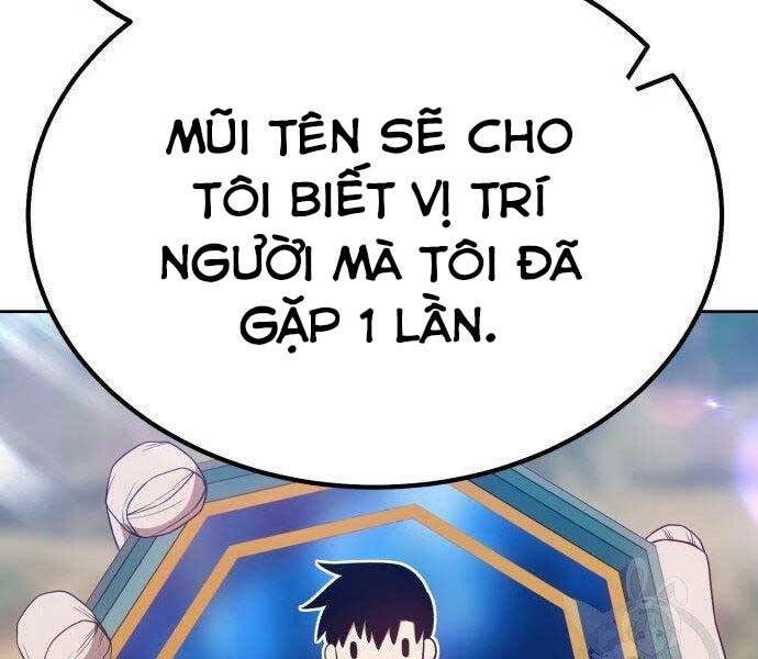 Gậy Gỗ Cấp 99+ Chapter 27 - 135