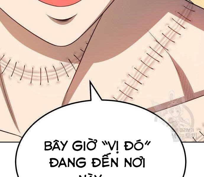 Gậy Gỗ Cấp 99+ Chapter 27 - 140