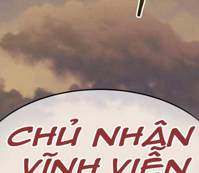 Gậy Gỗ Cấp 99+ Chapter 27 - 164