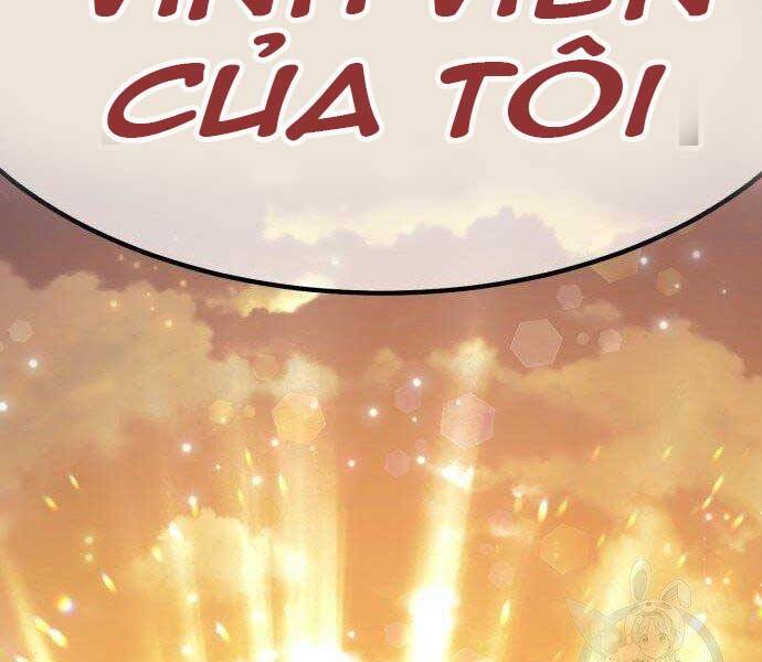 Gậy Gỗ Cấp 99+ Chapter 27 - 165