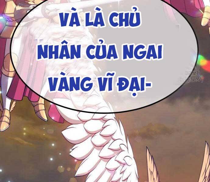 Gậy Gỗ Cấp 99+ Chapter 27 - 168