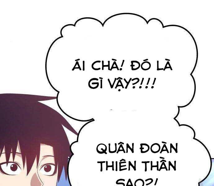 Gậy Gỗ Cấp 99+ Chapter 27 - 179