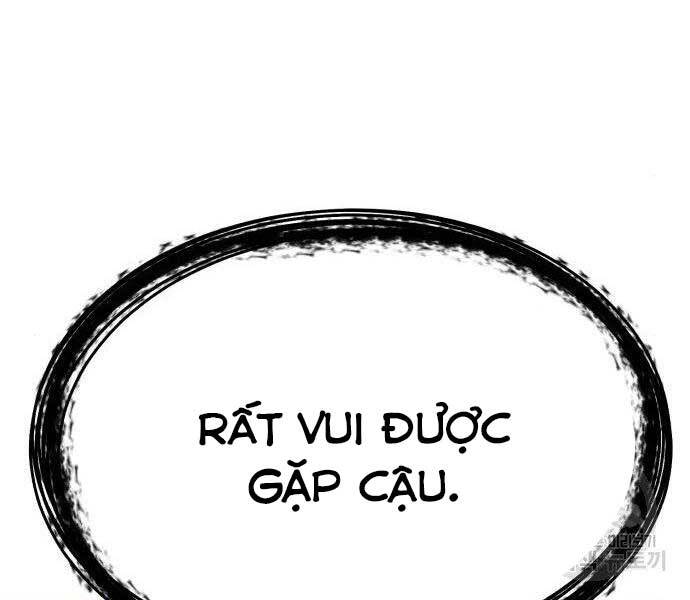 Gậy Gỗ Cấp 99+ Chapter 27 - 217