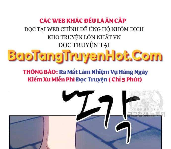 Gậy Gỗ Cấp 99+ Chapter 27 - 237