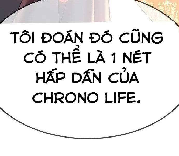 Gậy Gỗ Cấp 99+ Chapter 27 - 288