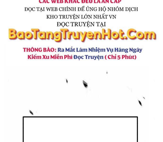 Gậy Gỗ Cấp 99+ Chapter 27 - 303