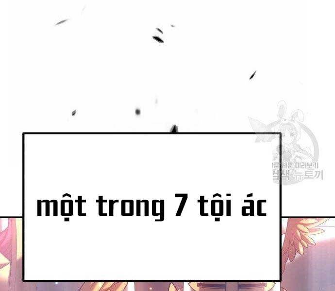 Gậy Gỗ Cấp 99+ Chapter 27 - 305