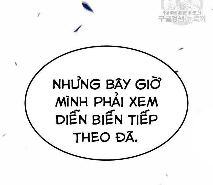 Gậy Gỗ Cấp 99+ Chapter 27 - 32