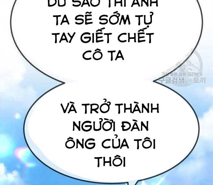 Gậy Gỗ Cấp 99+ Chapter 27 - 34