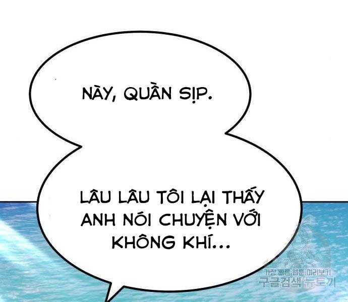 Gậy Gỗ Cấp 99+ Chapter 27 - 58