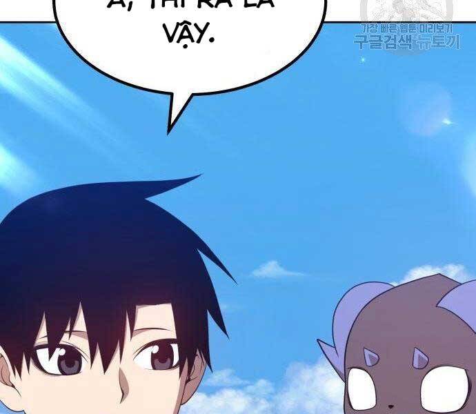 Gậy Gỗ Cấp 99+ Chapter 27 - 69