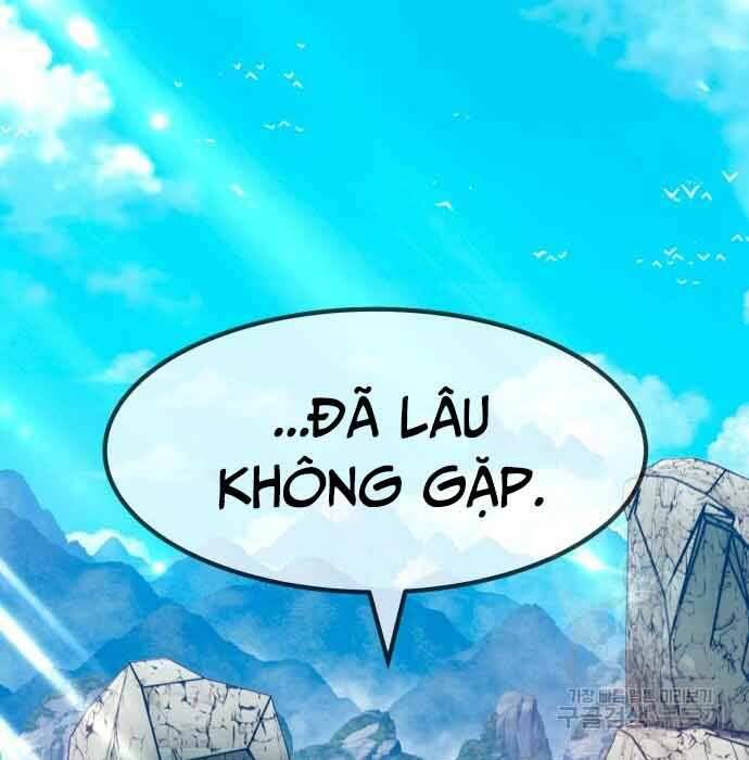 Gậy Gỗ Cấp 99+ Chapter 28.5 - 158